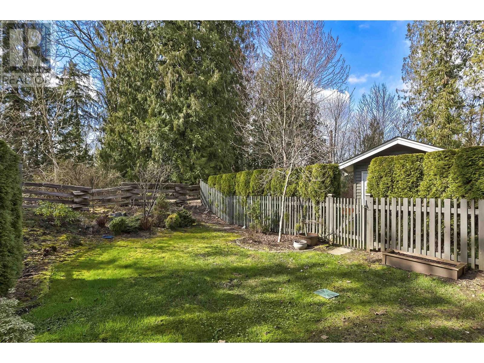 33 11461 236th Street, Maple Ridge, British Columbia  V2W 0H6 - Photo 27 - R2858747