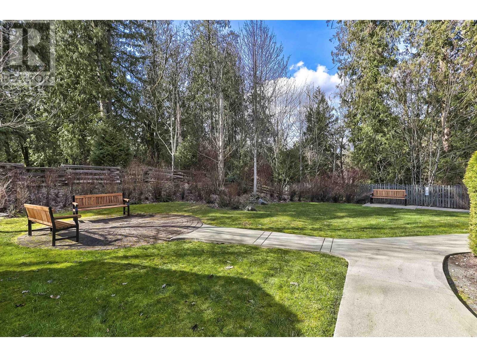 33 11461 236th Street, Maple Ridge, British Columbia  V2W 0H6 - Photo 32 - R2858747