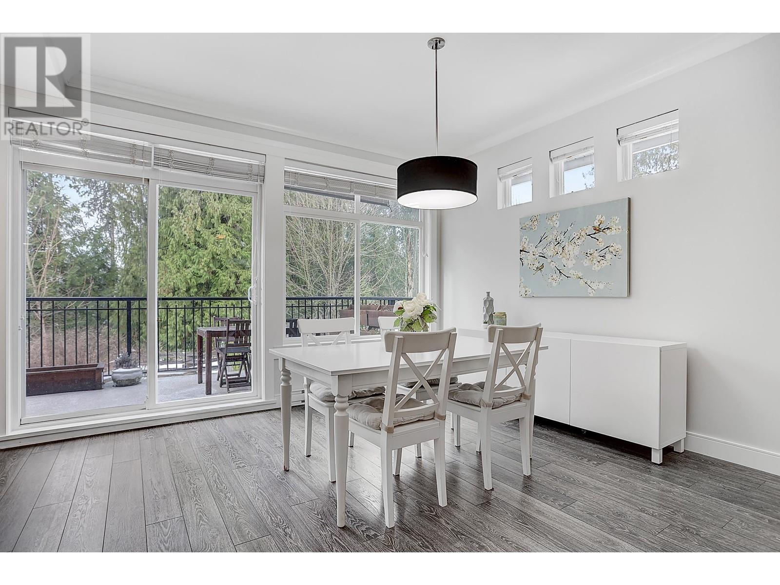 33 11461 236th Street, Maple Ridge, British Columbia  V2W 0H6 - Photo 5 - R2858747