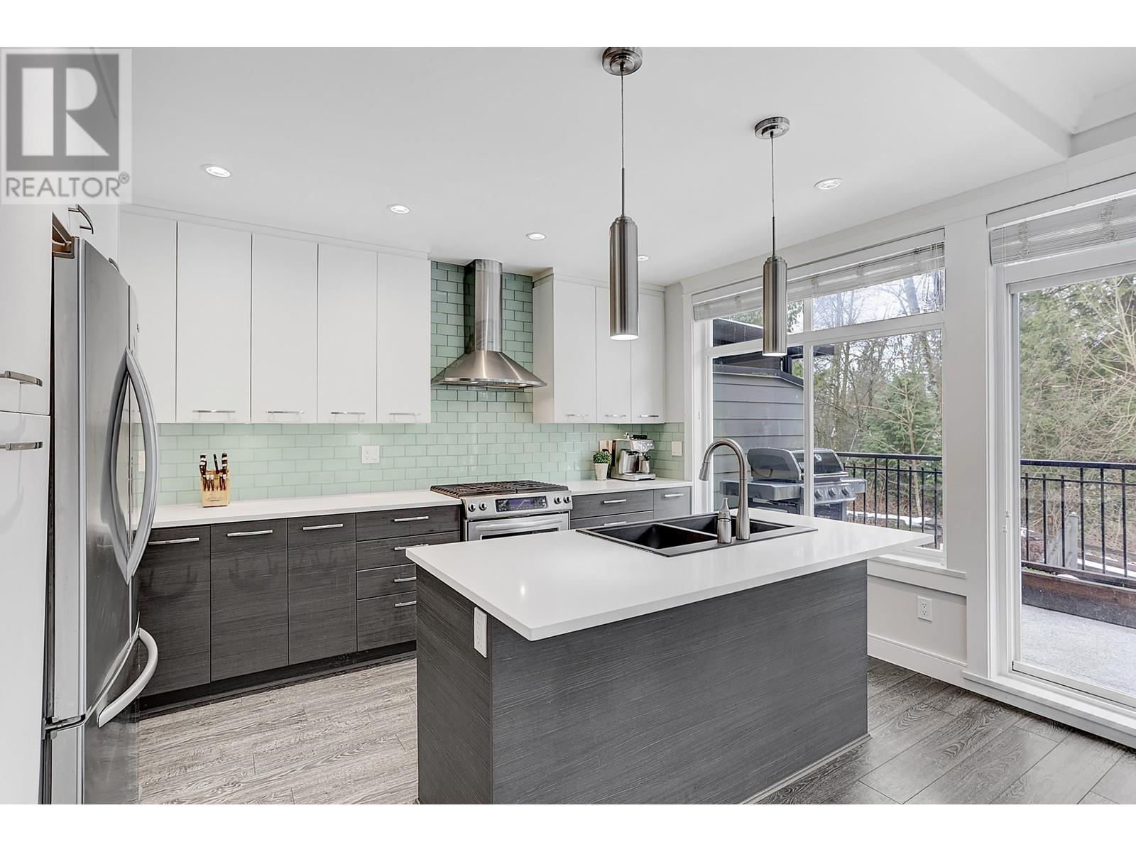 33 11461 236th Street, Maple Ridge, British Columbia  V2W 0H6 - Photo 6 - R2858747