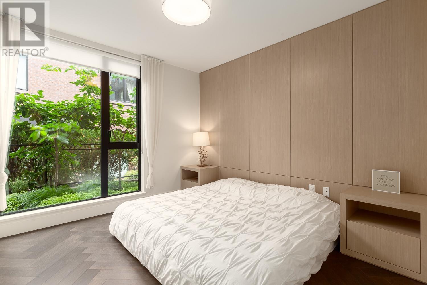 103 633 W King Edward Avenue, Vancouver, British Columbia  V5Z 2C6 - Photo 11 - R2858749