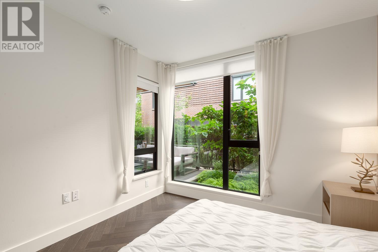 103 633 W King Edward Avenue, Vancouver, British Columbia  V5Z 2C6 - Photo 12 - R2858749