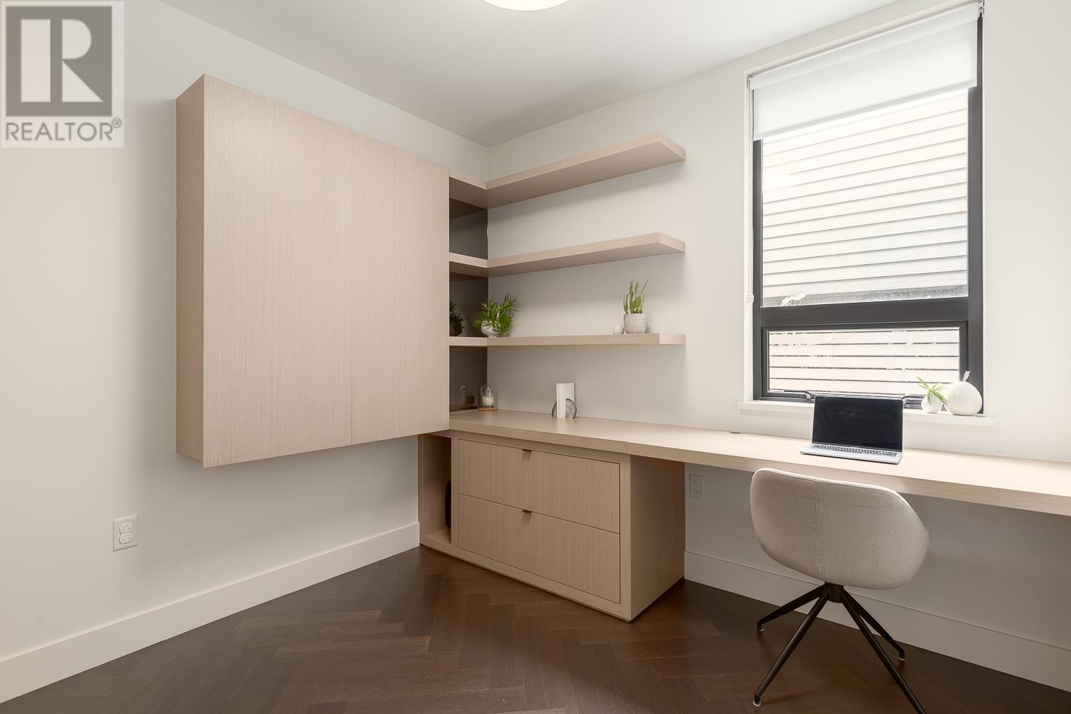 103 633 W King Edward Avenue, Vancouver, British Columbia  V5Z 2C6 - Photo 15 - R2858749