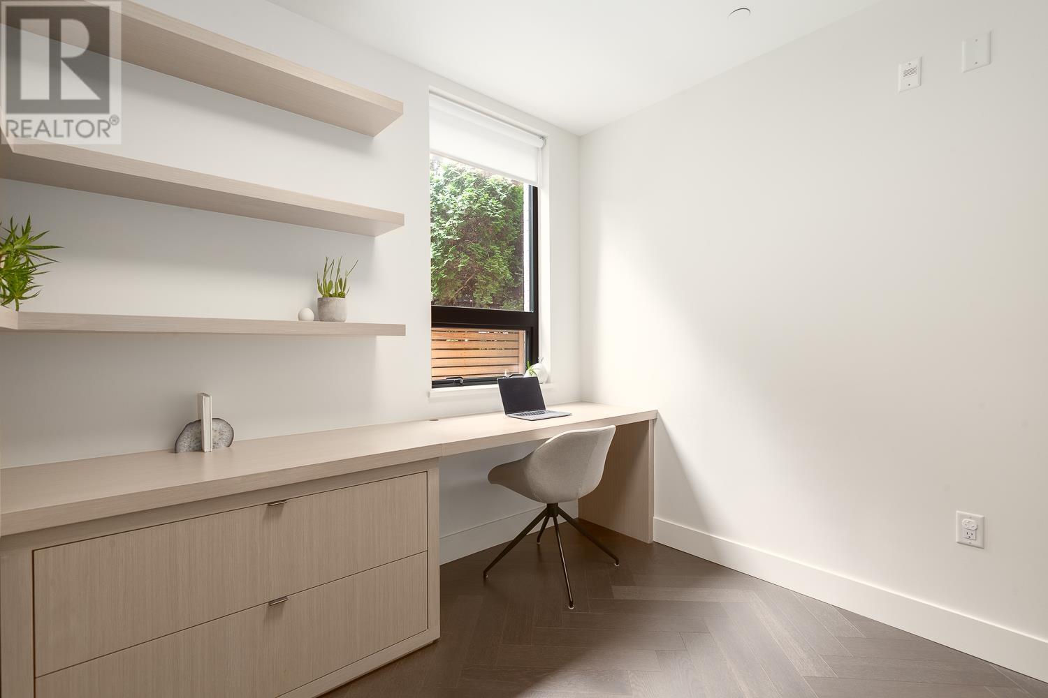 103 633 W King Edward Avenue, Vancouver, British Columbia  V5Z 2C6 - Photo 16 - R2858749