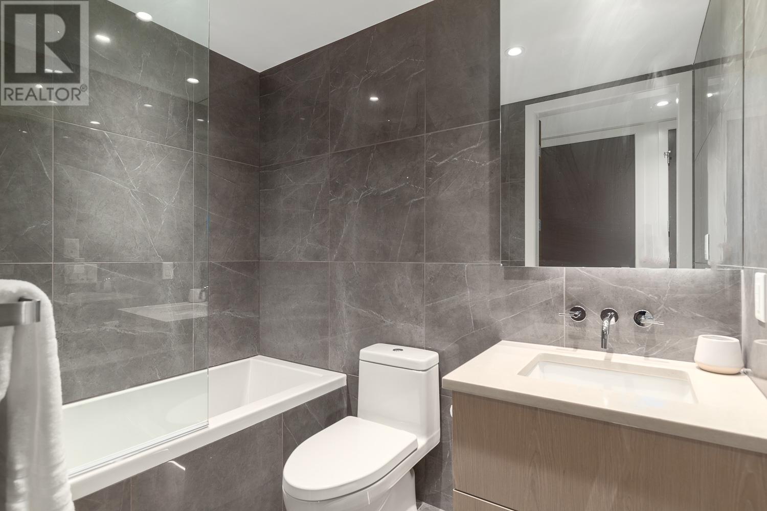 103 633 W King Edward Avenue, Vancouver, British Columbia  V5Z 2C6 - Photo 20 - R2858749