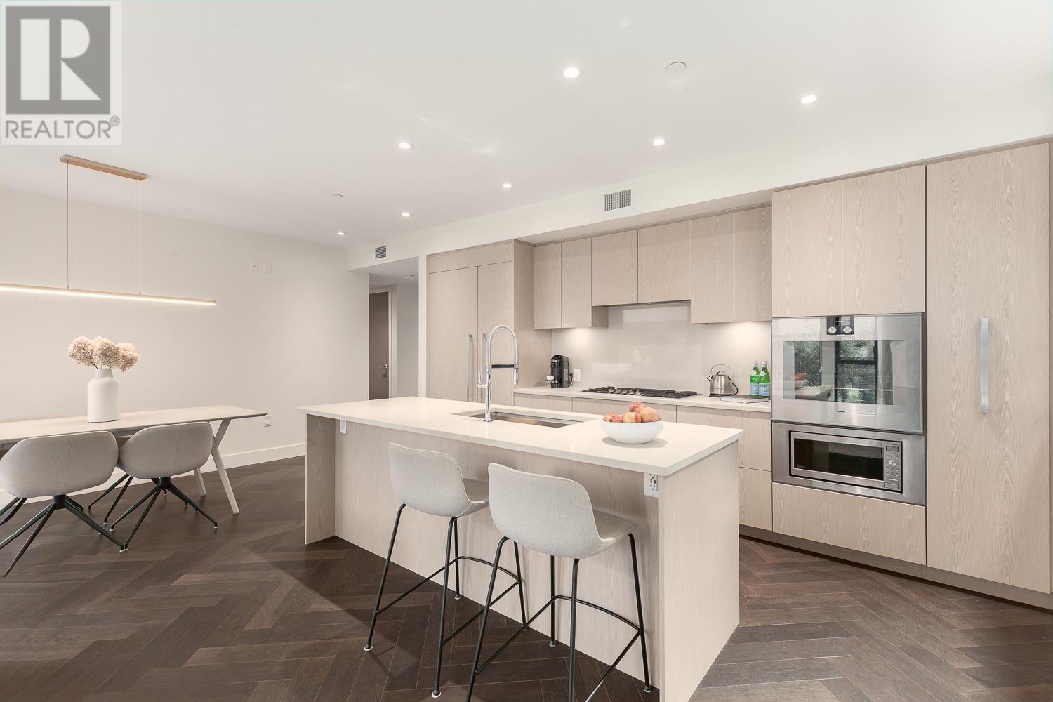 103 633 W King Edward Avenue, Vancouver, British Columbia  V5Z 2C6 - Photo 5 - R2858749