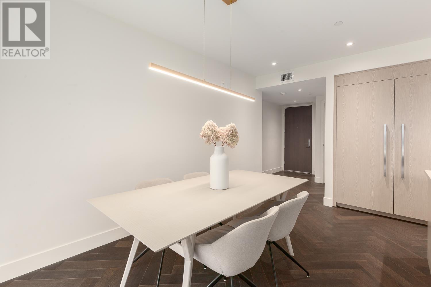 103 633 W King Edward Avenue, Vancouver, British Columbia  V5Z 2C6 - Photo 7 - R2858749