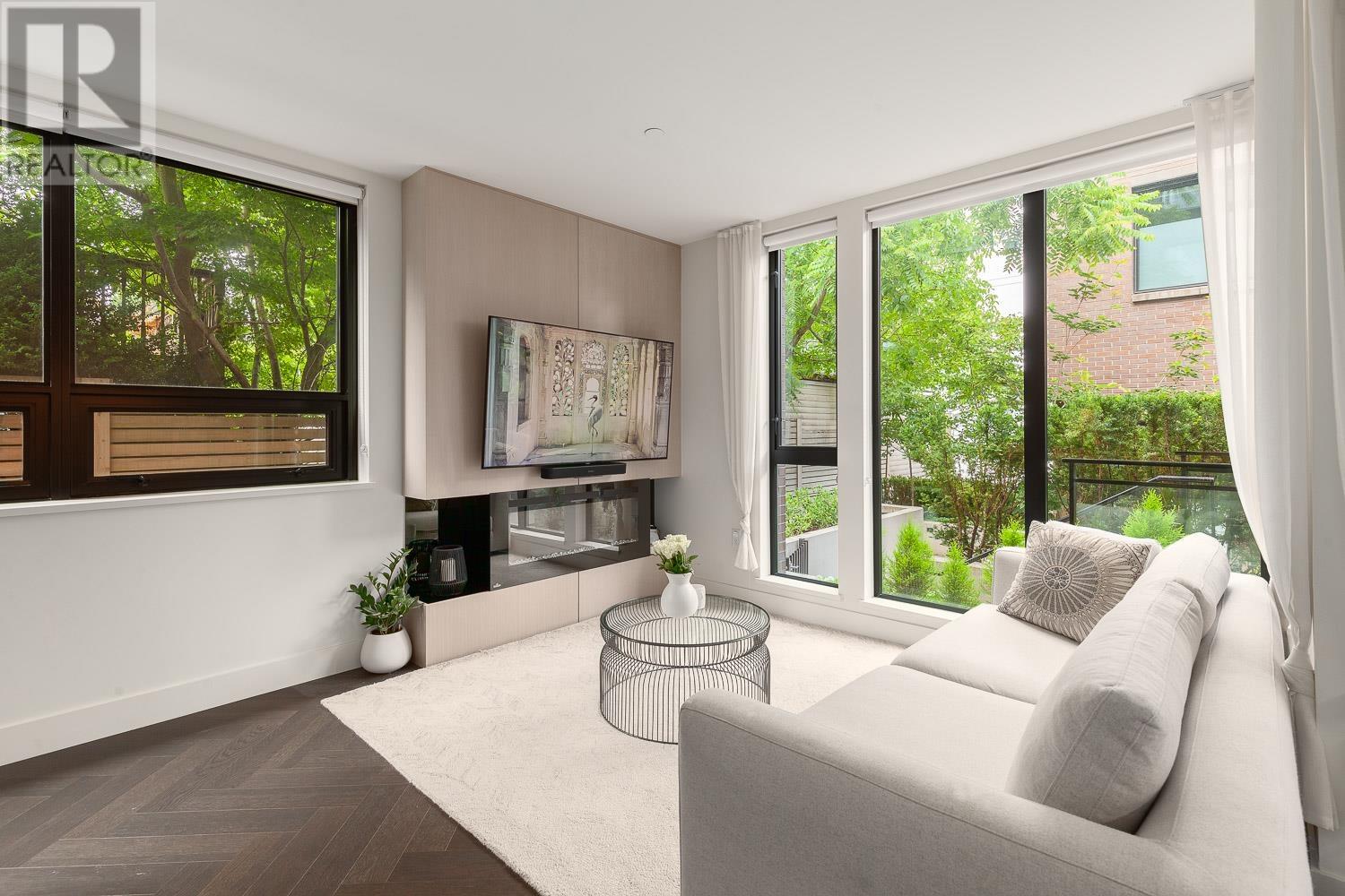 103 633 W King Edward Avenue, Vancouver, British Columbia  V5Z 2C6 - Photo 9 - R2858749