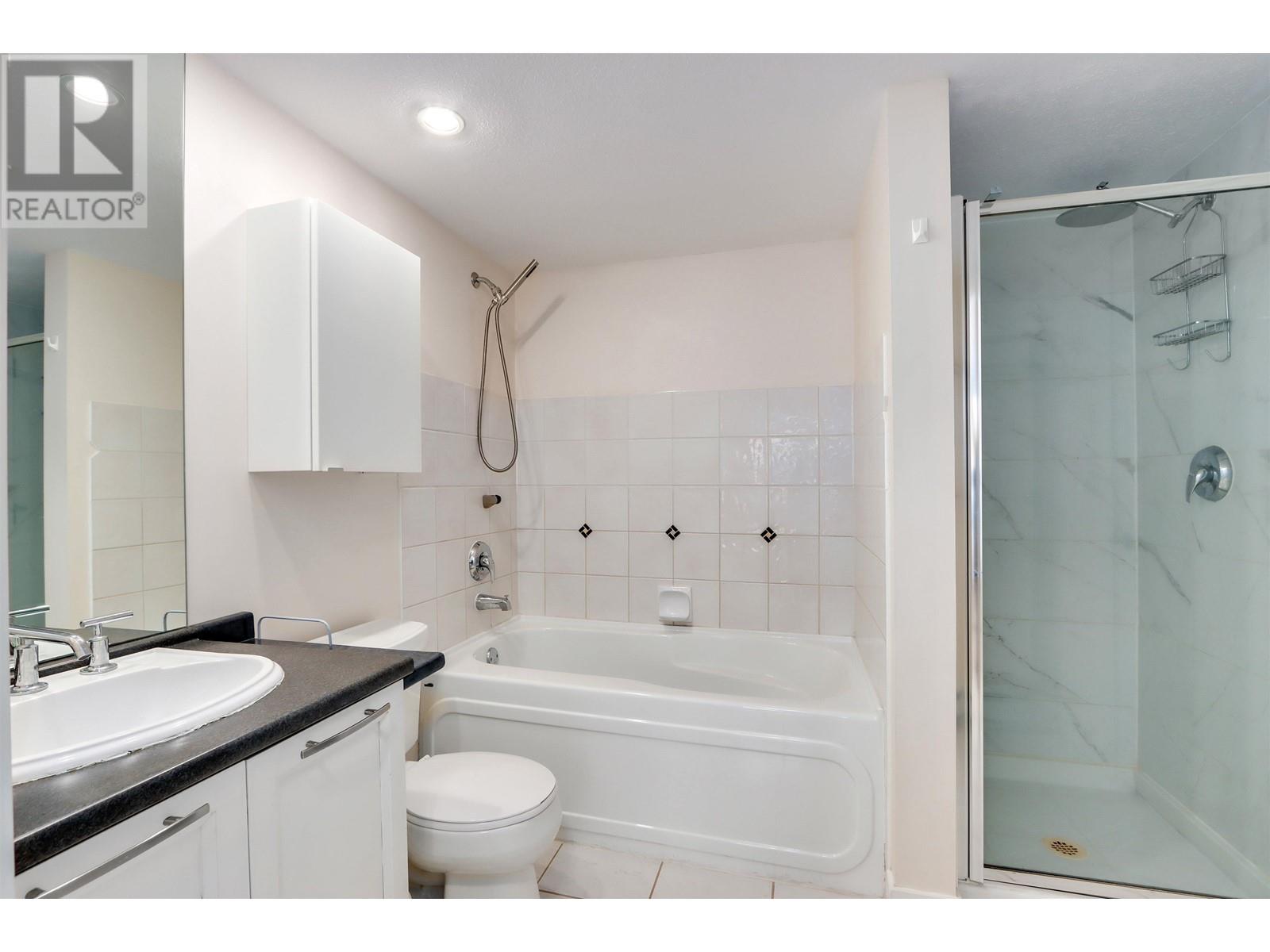 609 2137 W 10th Avenue, Vancouver, British Columbia  V6K 4W4 - Photo 14 - R2858755