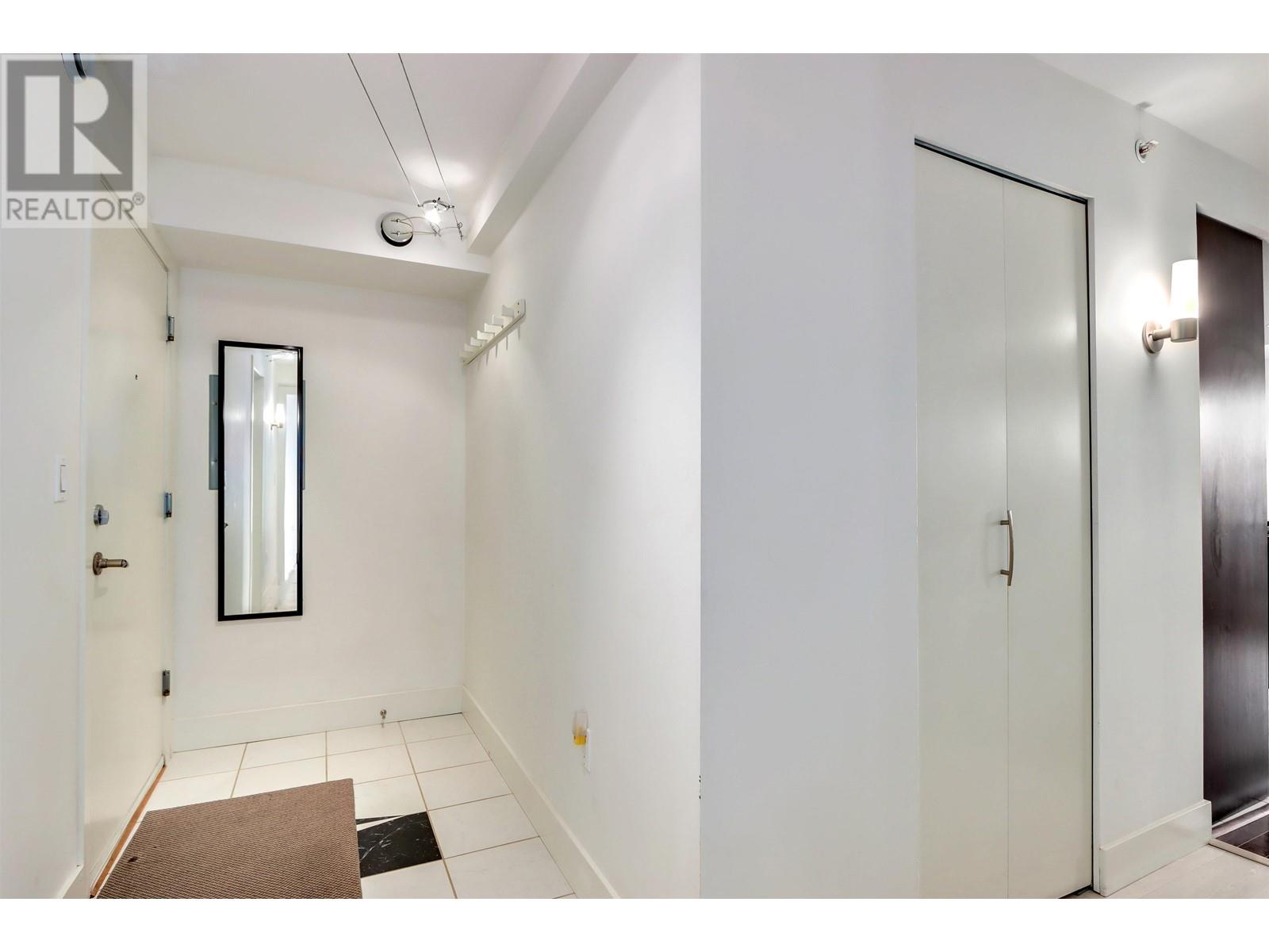 609 2137 W 10th Avenue, Vancouver, British Columbia  V6K 4W4 - Photo 19 - R2858755