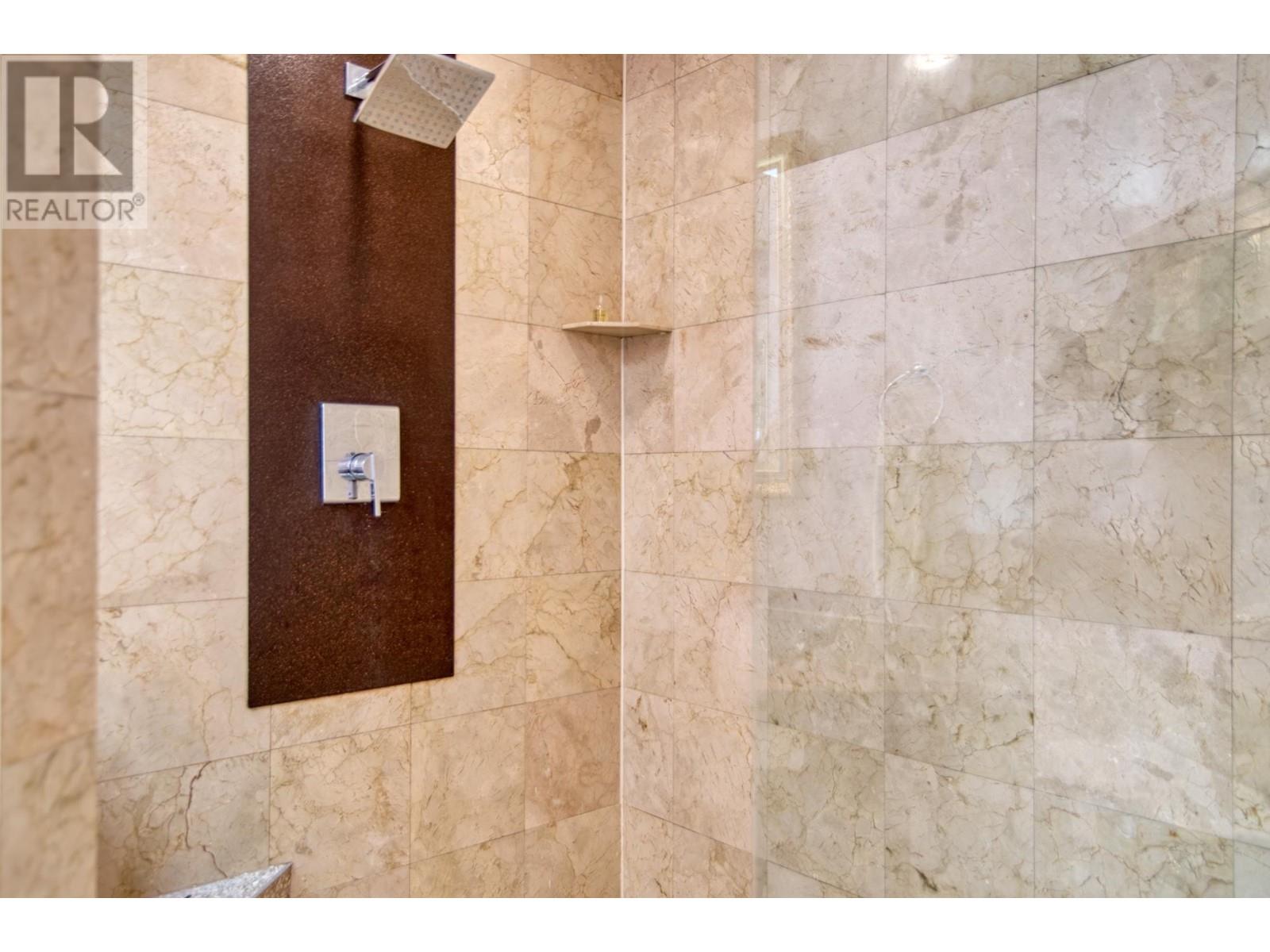 1286 Gower Point Road, Gibsons, British Columbia  V0N 1V3 - Photo 23 - R2858746