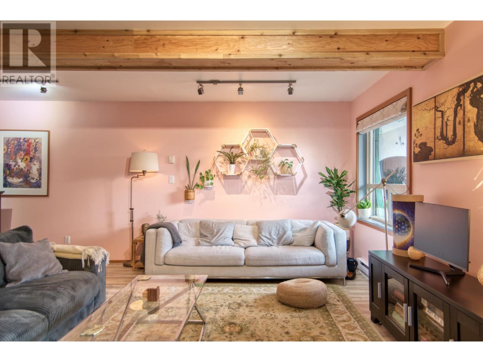 1286 Gower Point Road, Gibsons, British Columbia  V0N 1V3 - Photo 28 - R2858746