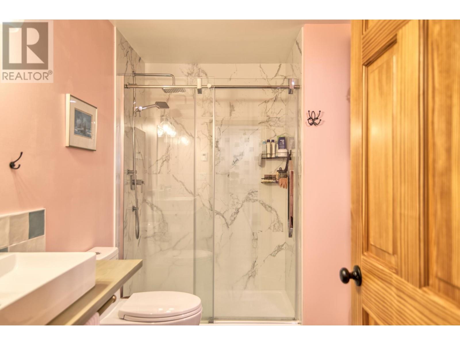 1286 Gower Point Road, Gibsons, British Columbia  V0N 1V3 - Photo 33 - R2858746