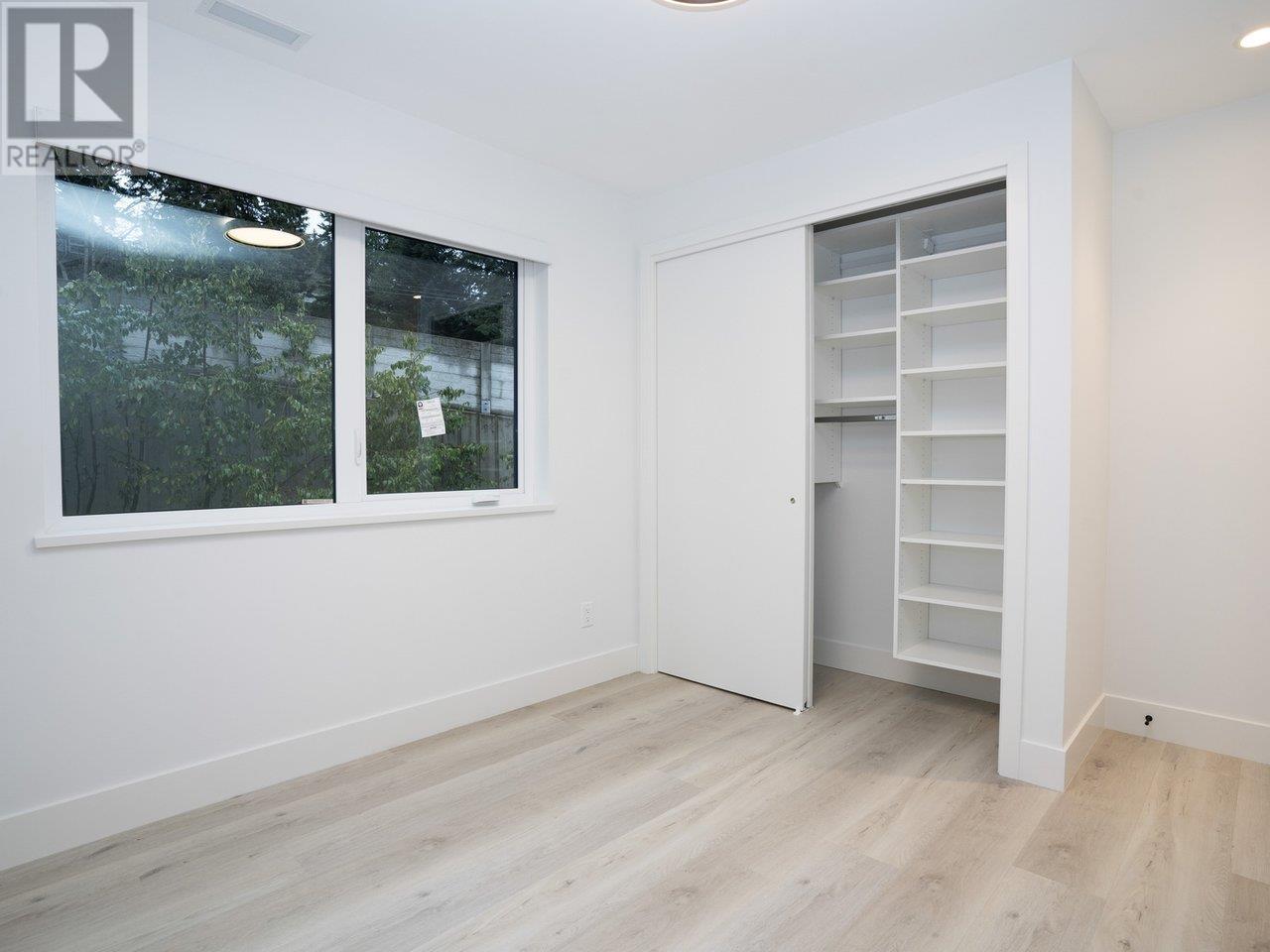 1115 E Keith Road, North Vancouver, British Columbia  V7L 1X4 - Photo 15 - R2858792