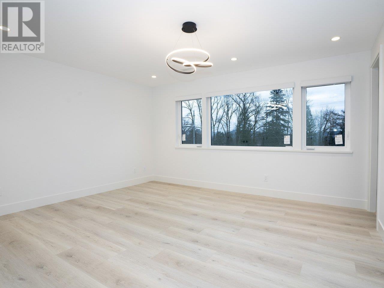 1115 E Keith Road, North Vancouver, British Columbia  V7L 1X4 - Photo 16 - R2858792