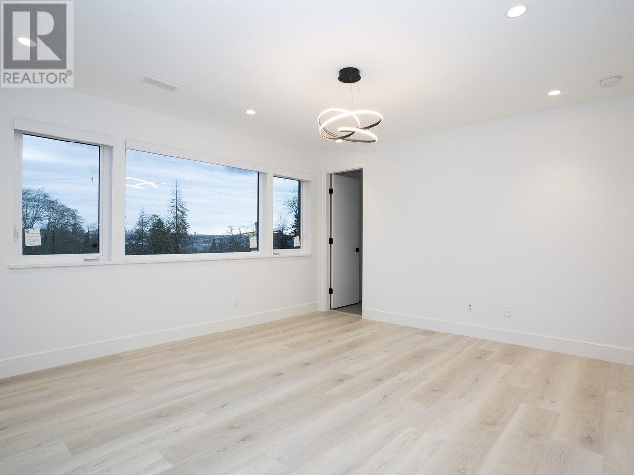 1115 E Keith Road, North Vancouver, British Columbia  V7L 1X4 - Photo 18 - R2858792