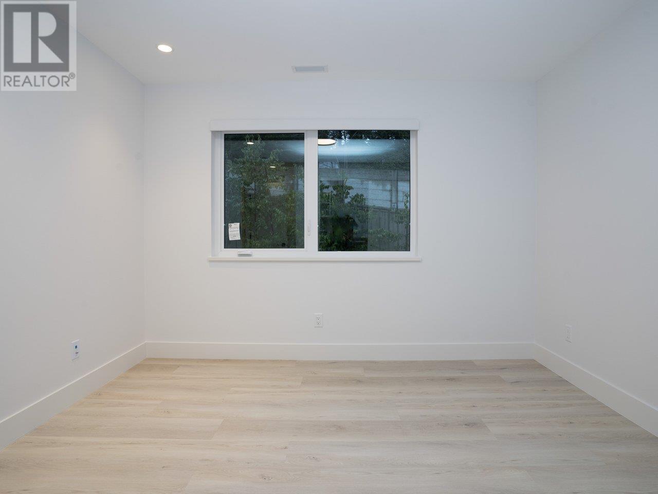 1115 E Keith Road, North Vancouver, British Columbia  V7L 1X4 - Photo 21 - R2858792