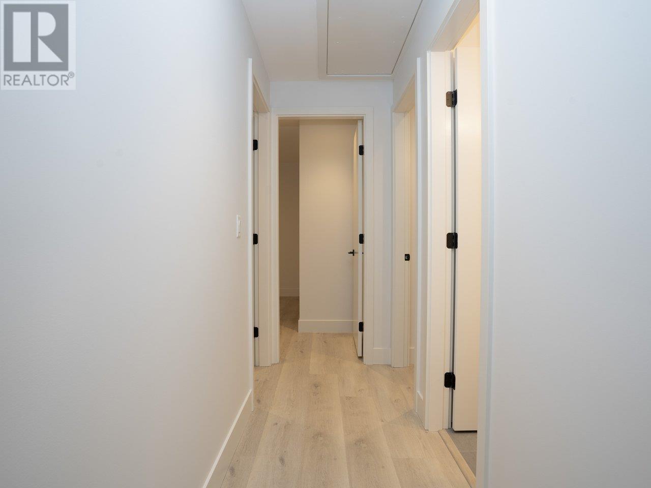 1115 E Keith Road, North Vancouver, British Columbia  V7L 1X4 - Photo 22 - R2858792