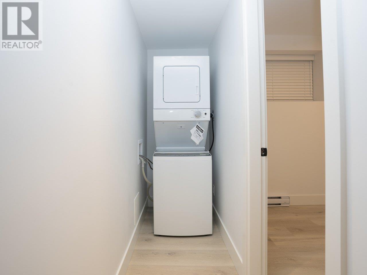 1115 E Keith Road, North Vancouver, British Columbia  V7L 1X4 - Photo 27 - R2858792