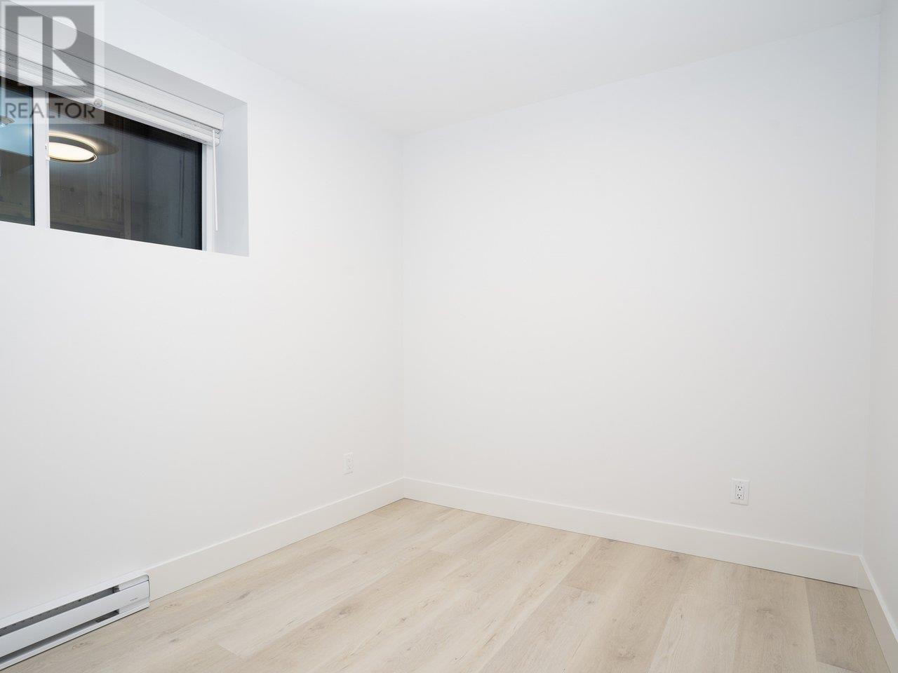 1115 E Keith Road, North Vancouver, British Columbia  V7L 1X4 - Photo 28 - R2858792