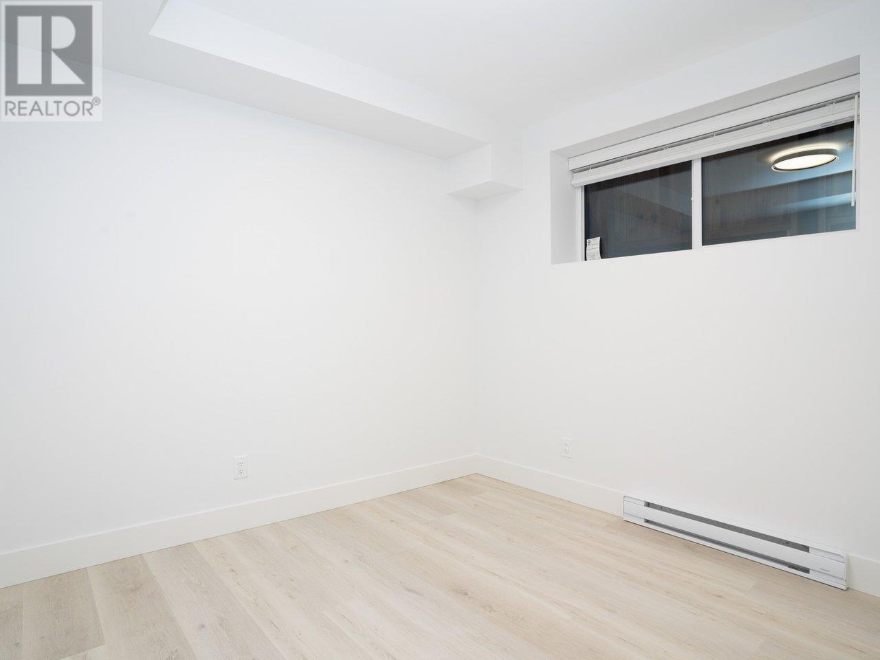 1115 E Keith Road, North Vancouver, British Columbia  V7L 1X4 - Photo 29 - R2858792