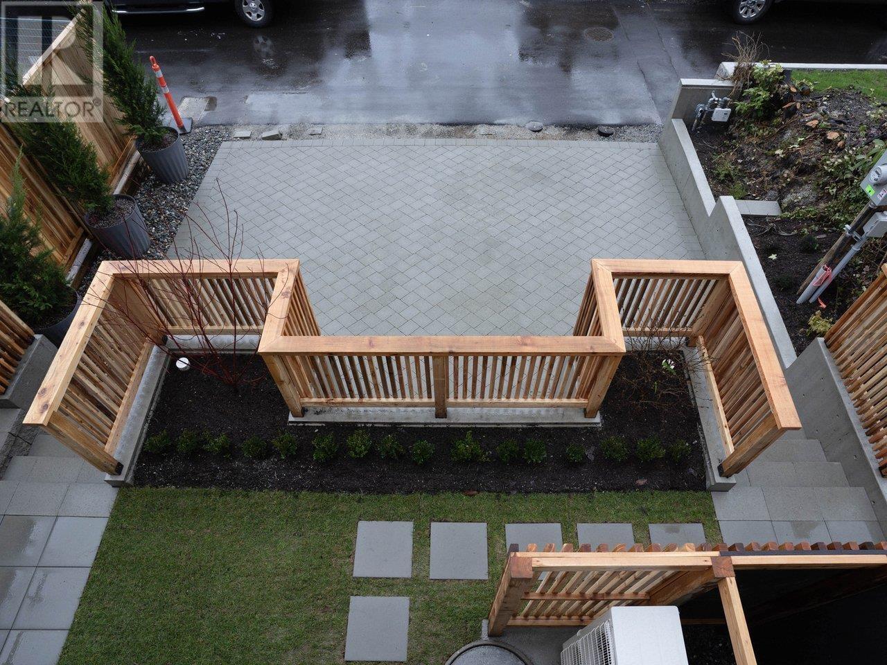 1115 E Keith Road, North Vancouver, British Columbia  V7L 1X4 - Photo 8 - R2858792
