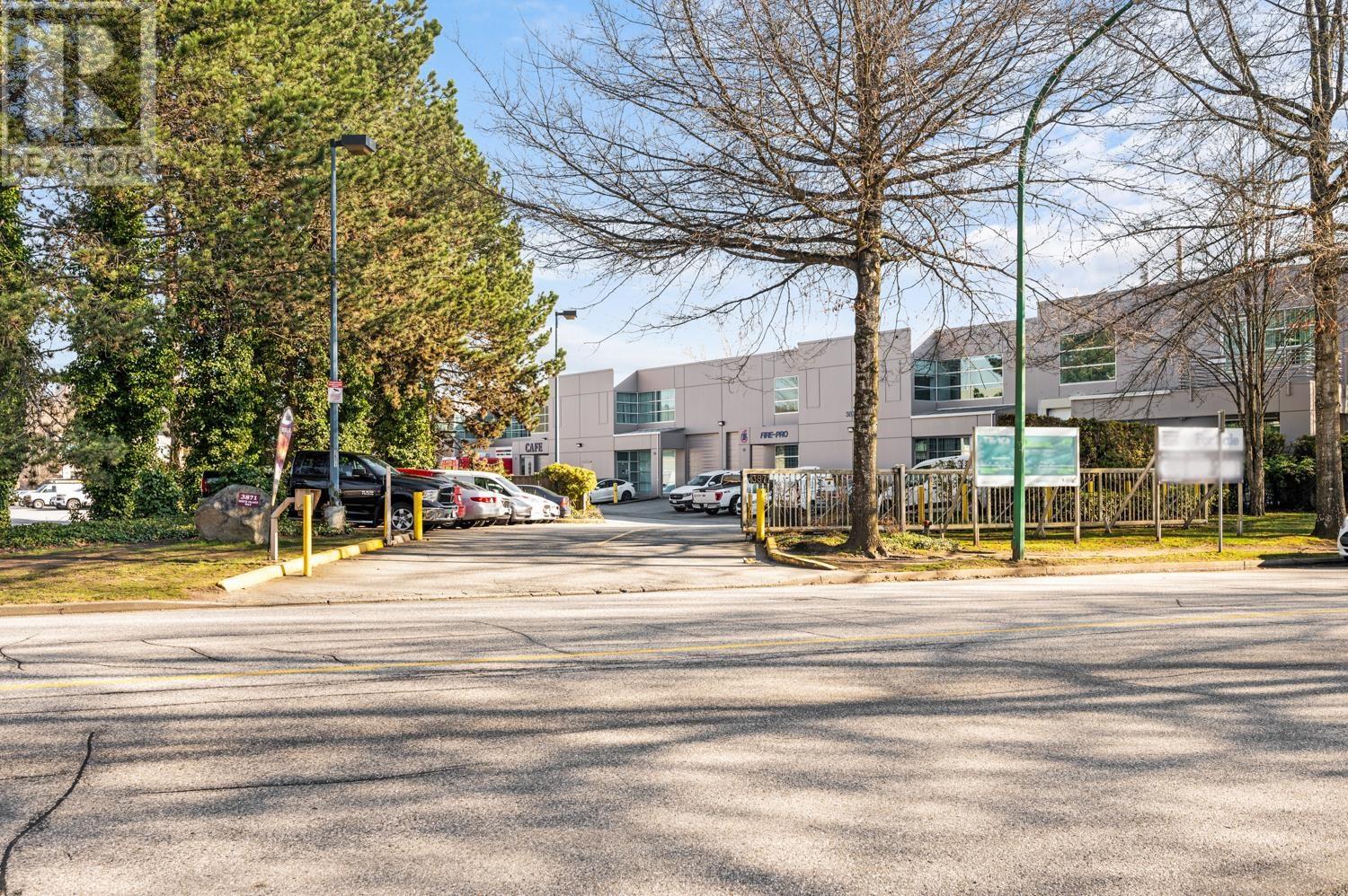 14 3871 North Fraser Way, Burnaby, British Columbia  V5J 5G6 - Photo 1 - C8058312