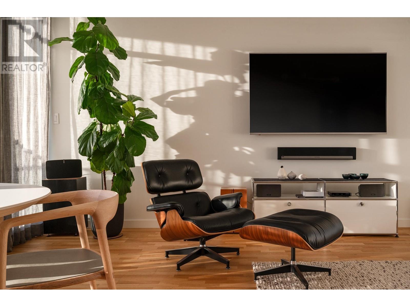 702 1555 W 8th Avenue, Vancouver, British Columbia  V6J 1T5 - Photo 16 - R2858710