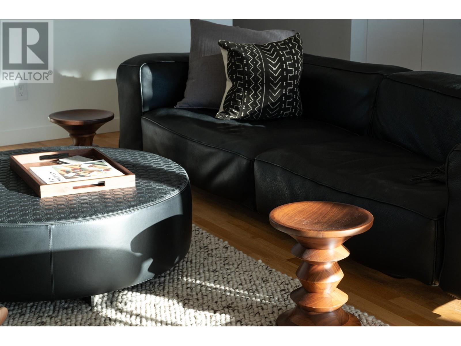 702 1555 W 8th Avenue, Vancouver, British Columbia  V6J 1T5 - Photo 18 - R2858710
