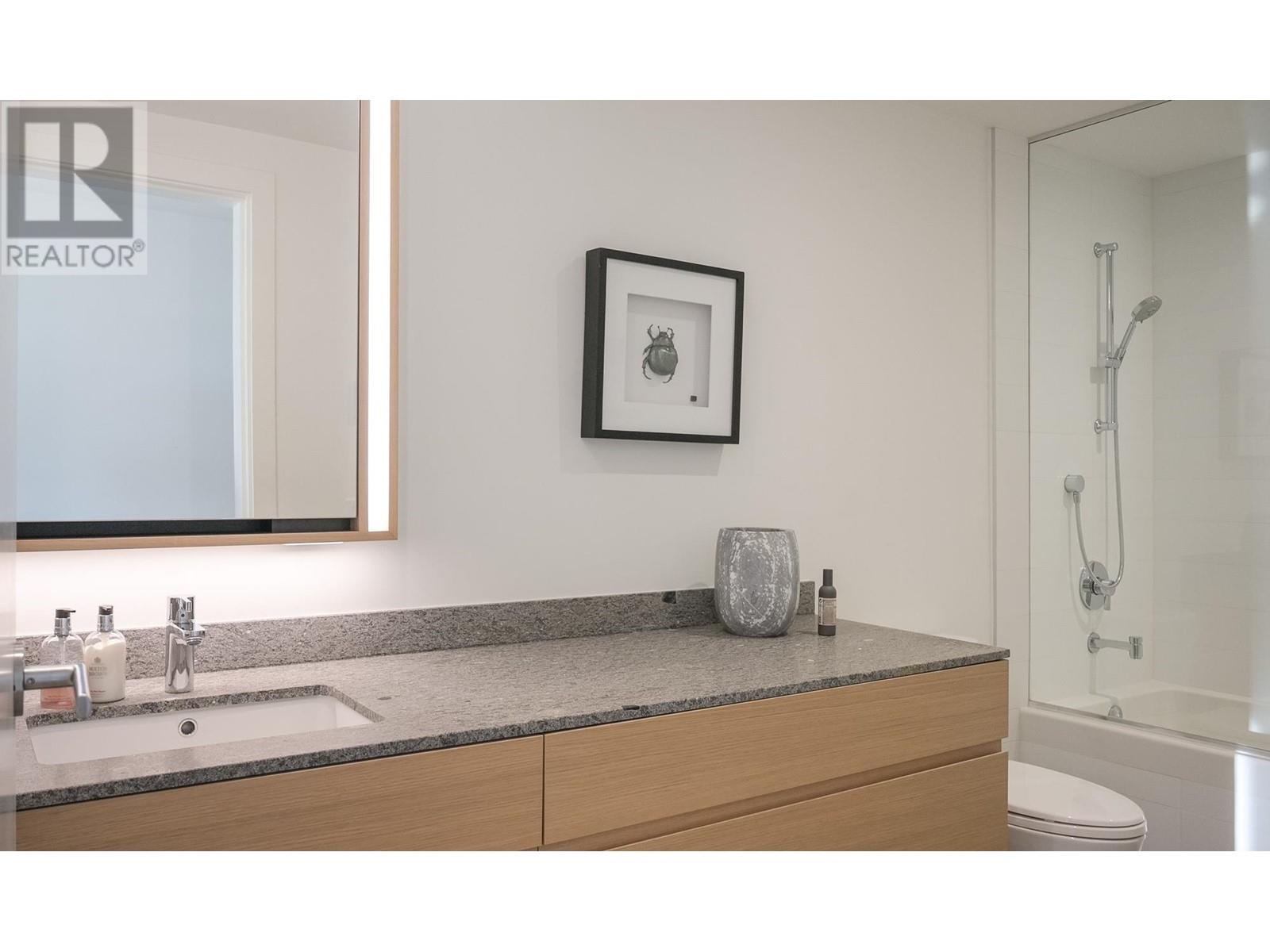 702 1555 W 8th Avenue, Vancouver, British Columbia  V6J 1T5 - Photo 25 - R2858710