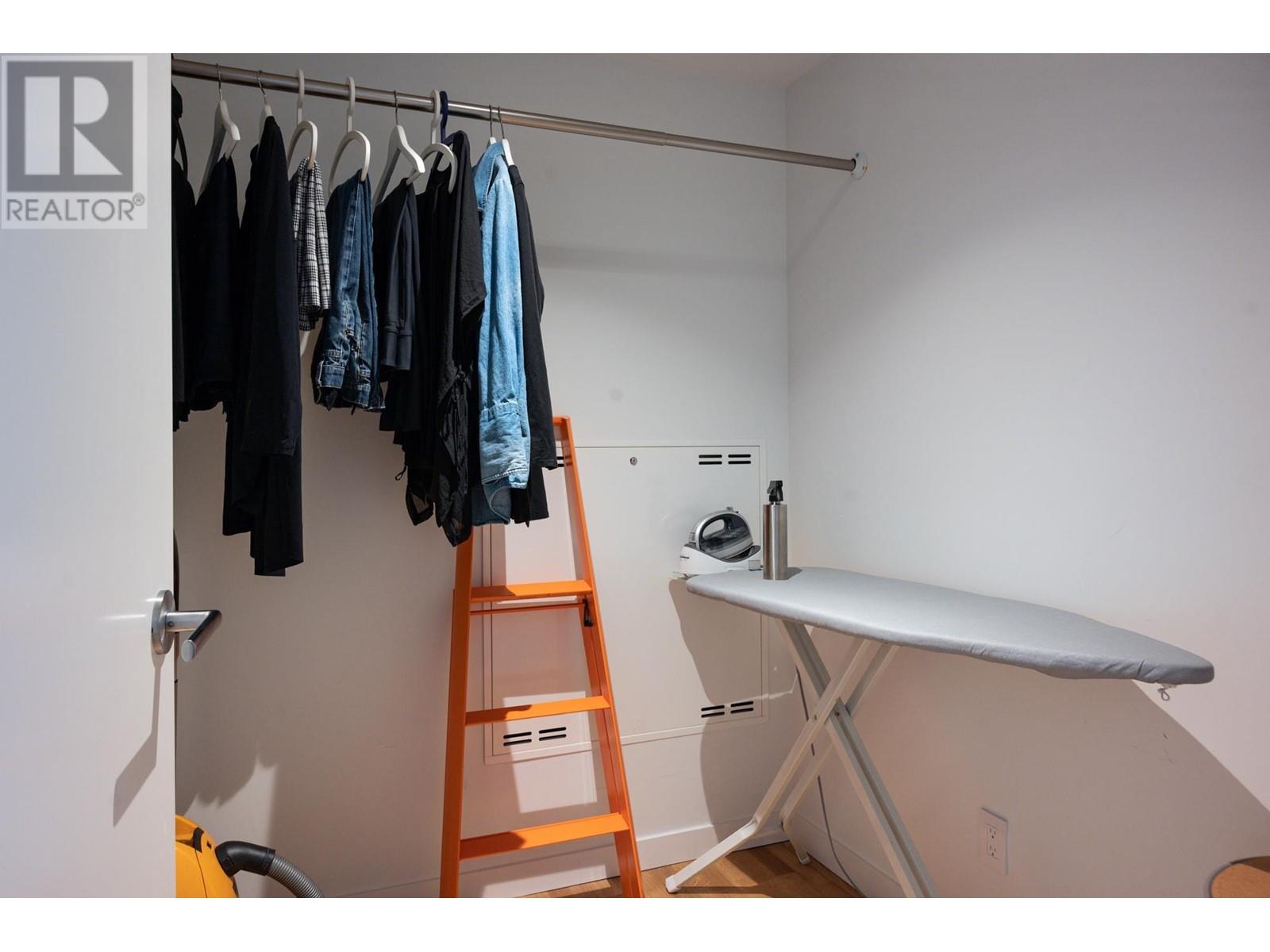 702 1555 W 8th Avenue, Vancouver, British Columbia  V6J 1T5 - Photo 35 - R2858710