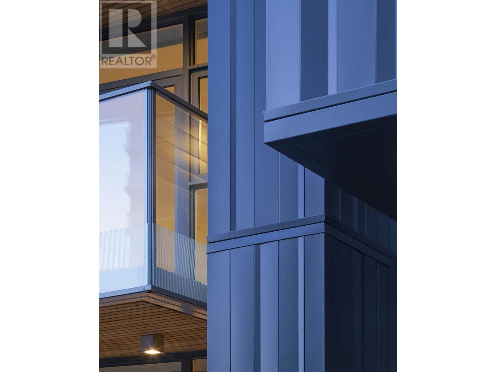 702 1555 W 8th Avenue, Vancouver, British Columbia  V6J 1T5 - Photo 36 - R2858710