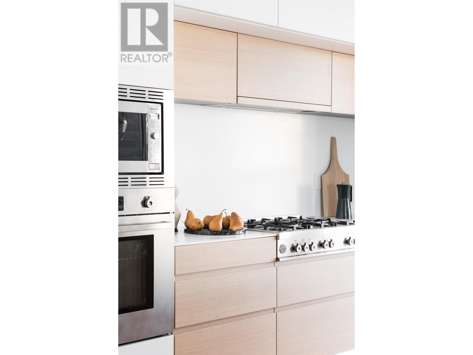 702 1555 W 8th Avenue, Vancouver, British Columbia  V6J 1T5 - Photo 20 - R2858710