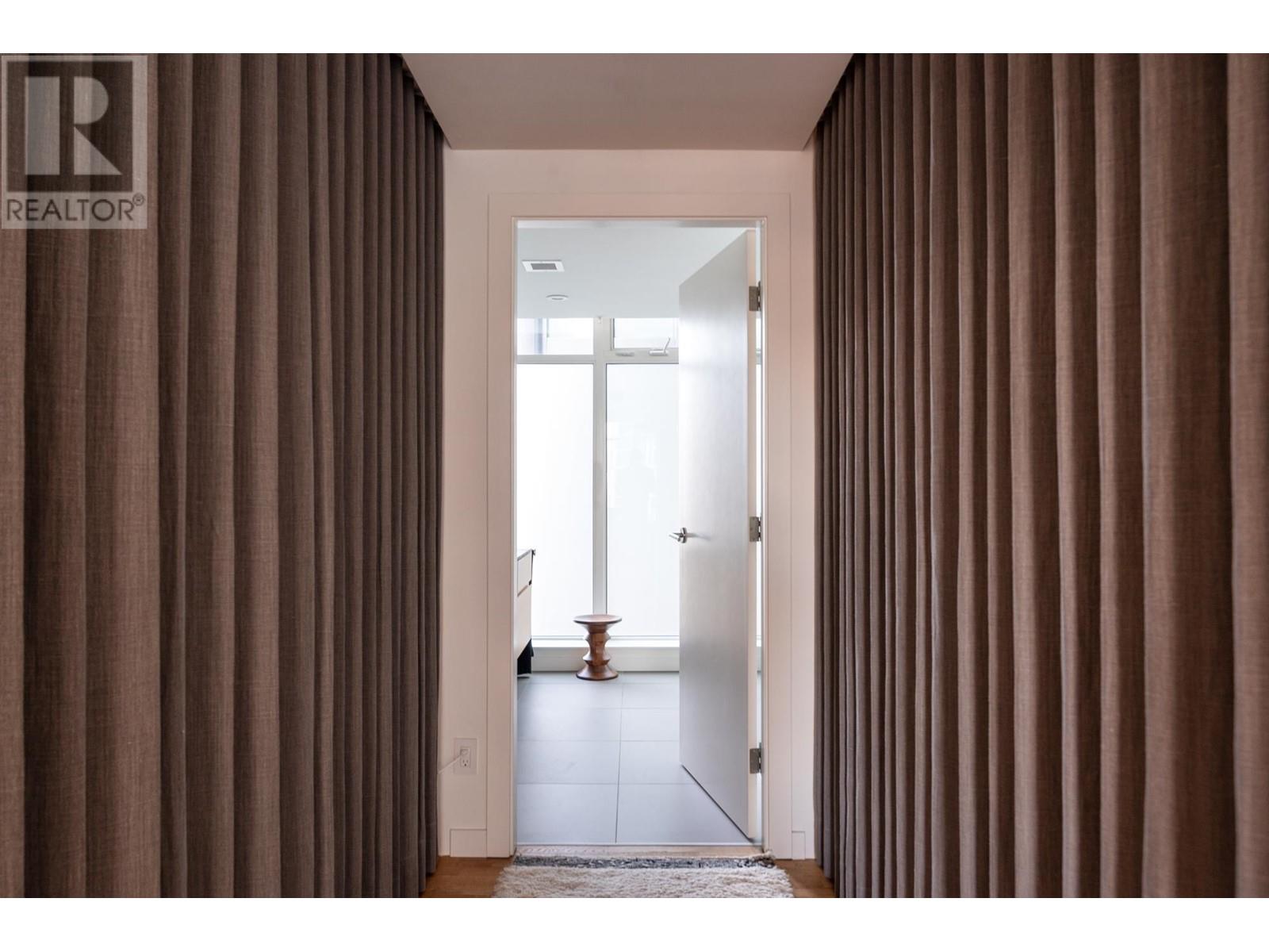 702 1555 W 8th Avenue, Vancouver, British Columbia  V6J 1T5 - Photo 28 - R2858710