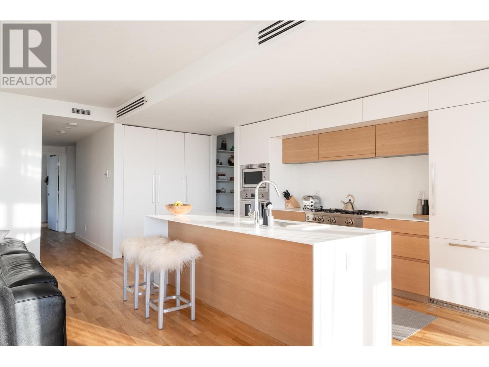 702 1555 W 8th Avenue, Vancouver, British Columbia  V6J 1T5 - Photo 23 - R2858710