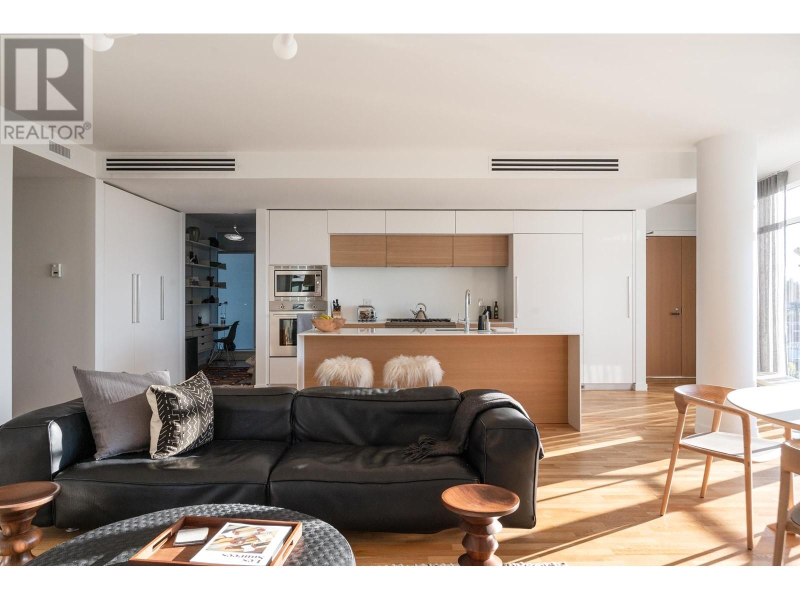 702 1555 W 8th Avenue, Vancouver, British Columbia  V6J 1T5 - Photo 19 - R2858710