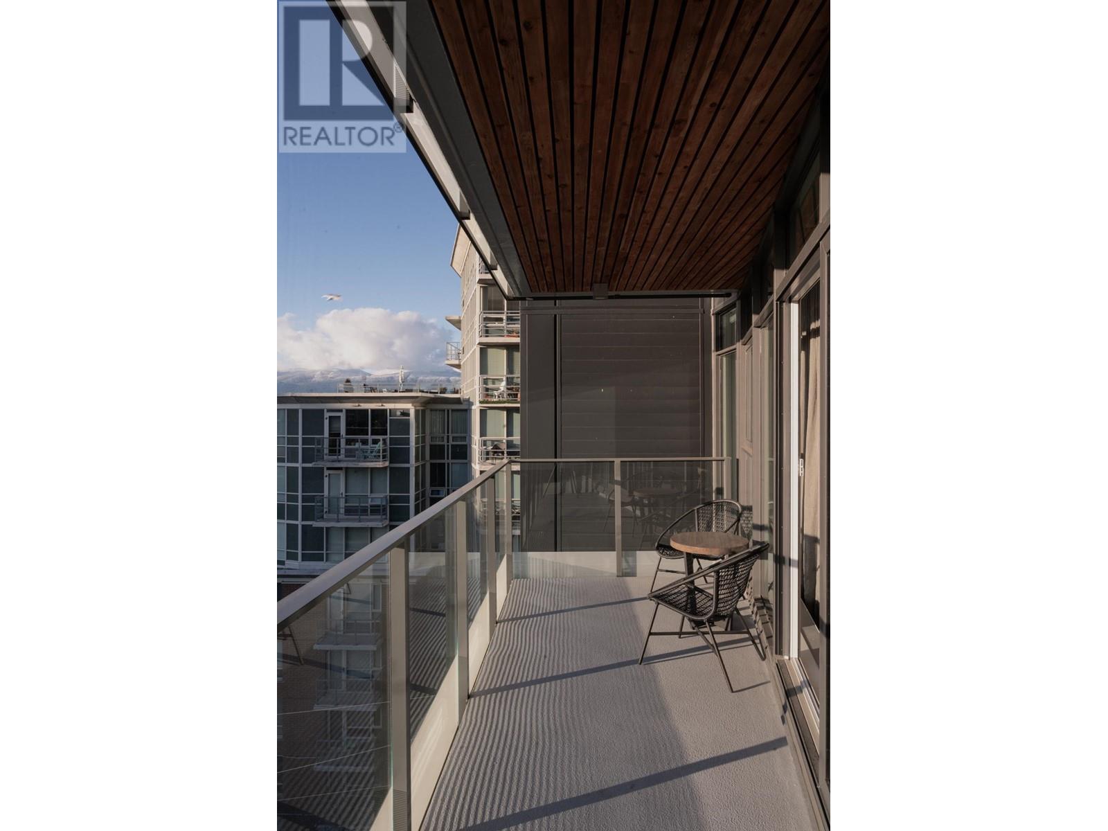 702 1555 W 8th Avenue, Vancouver, British Columbia  V6J 1T5 - Photo 14 - R2858710