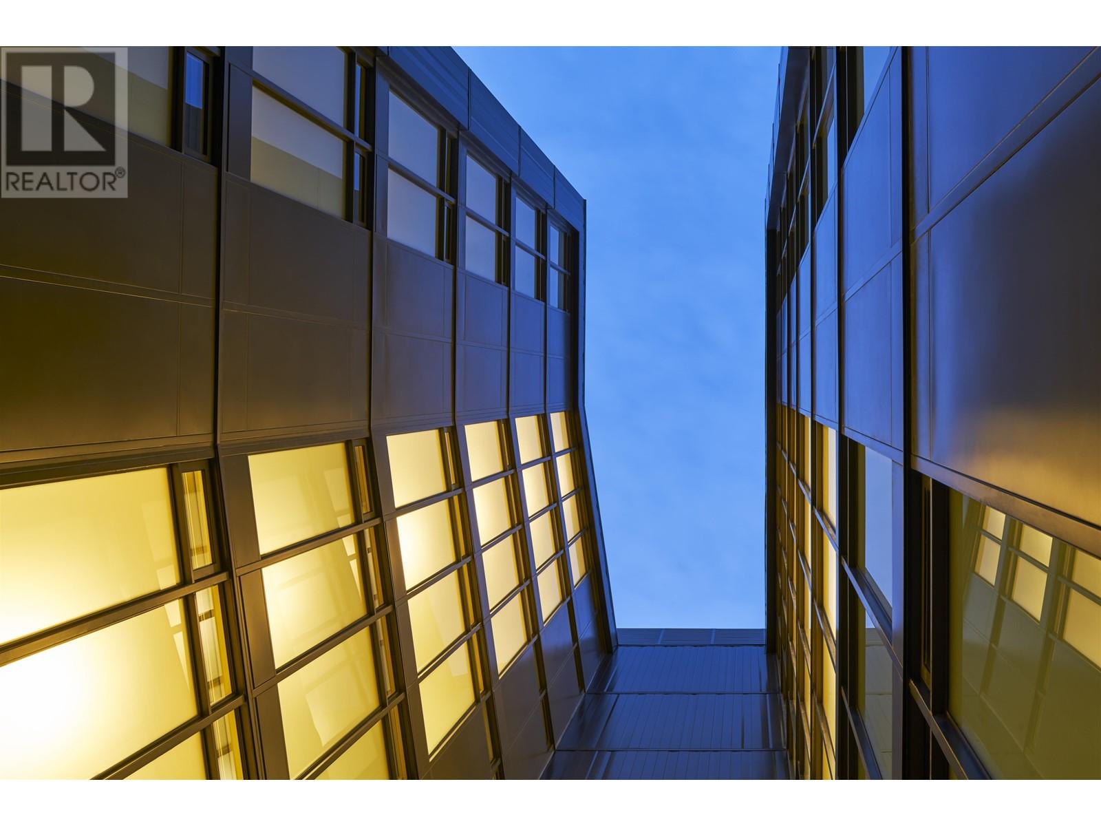 702 1555 W 8th Avenue, Vancouver, British Columbia  V6J 1T5 - Photo 37 - R2858710