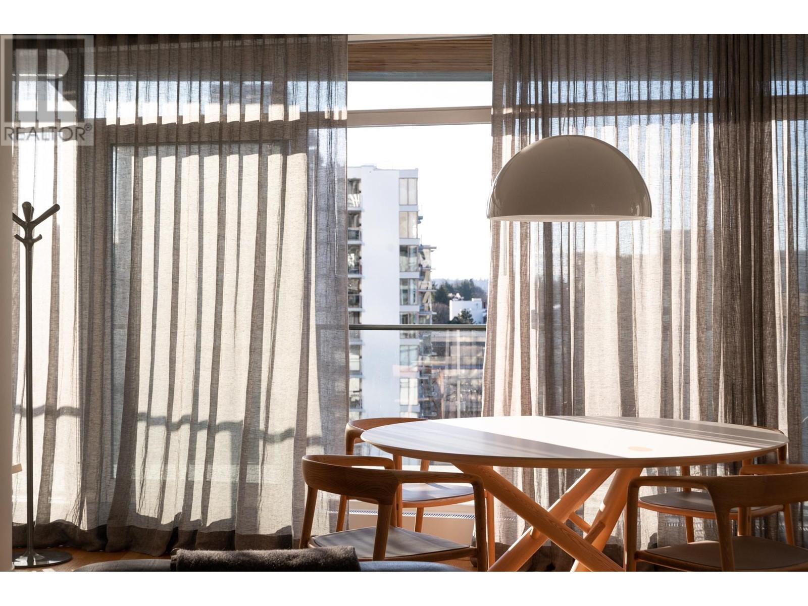 702 1555 W 8th Avenue, Vancouver, British Columbia  V6J 1T5 - Photo 10 - R2858710