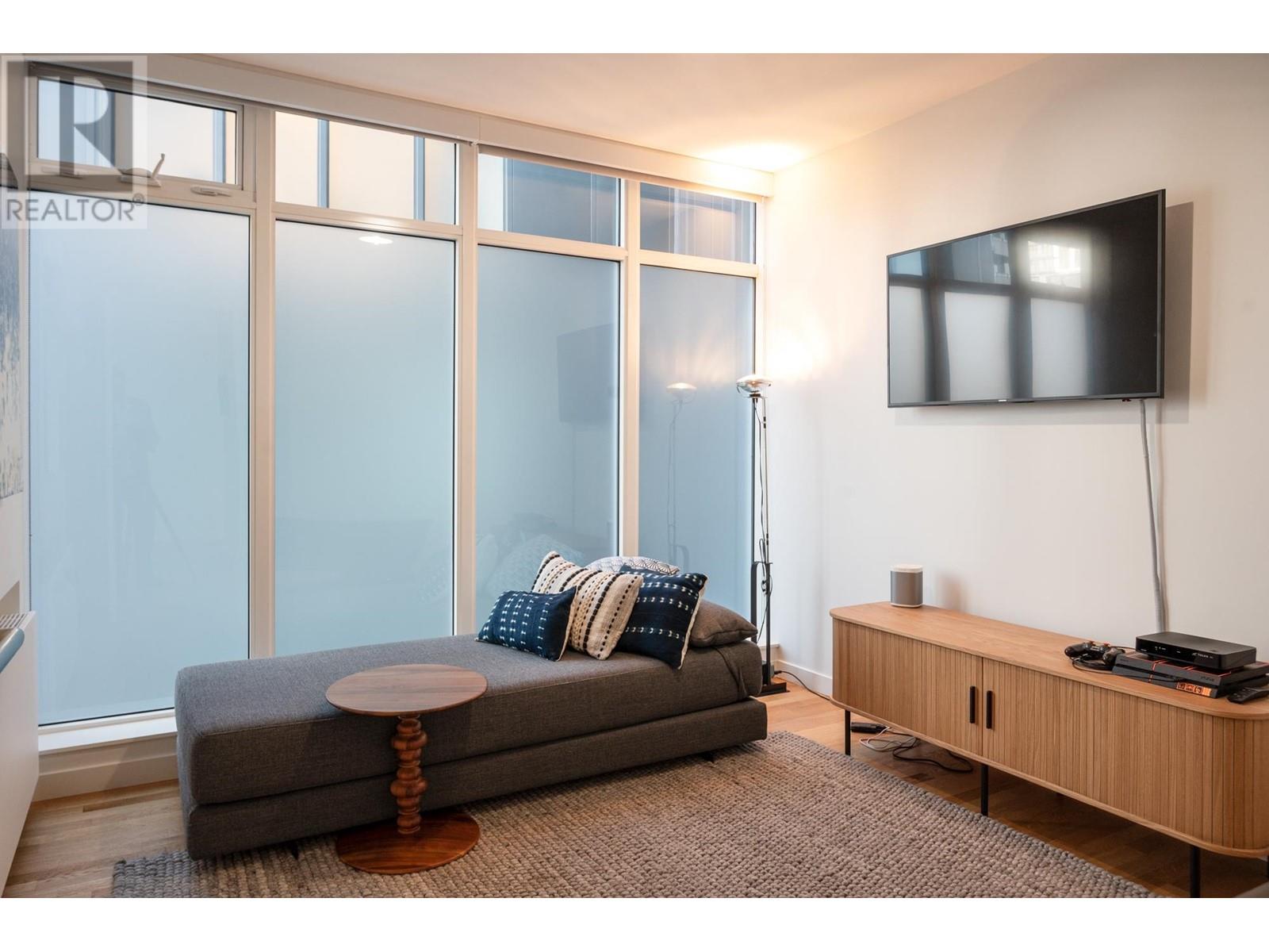 702 1555 W 8th Avenue, Vancouver, British Columbia  V6J 1T5 - Photo 26 - R2858710