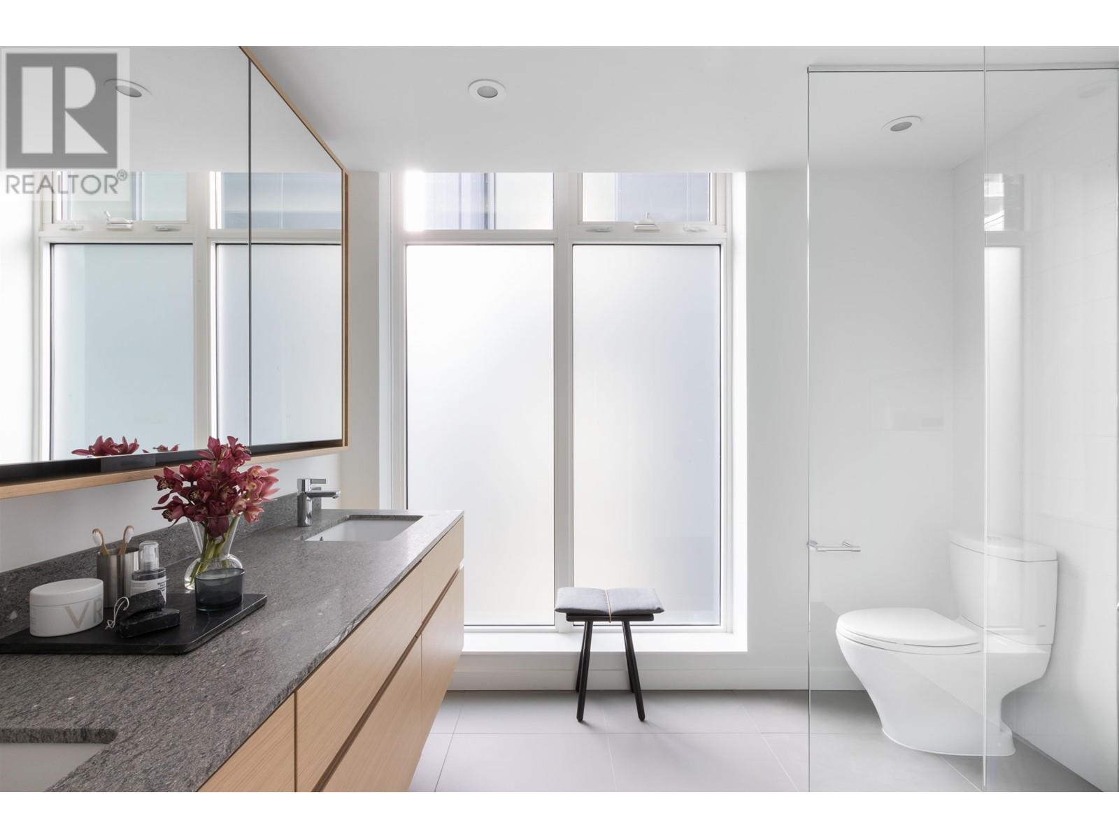 702 1555 W 8th Avenue, Vancouver, British Columbia  V6J 1T5 - Photo 32 - R2858710
