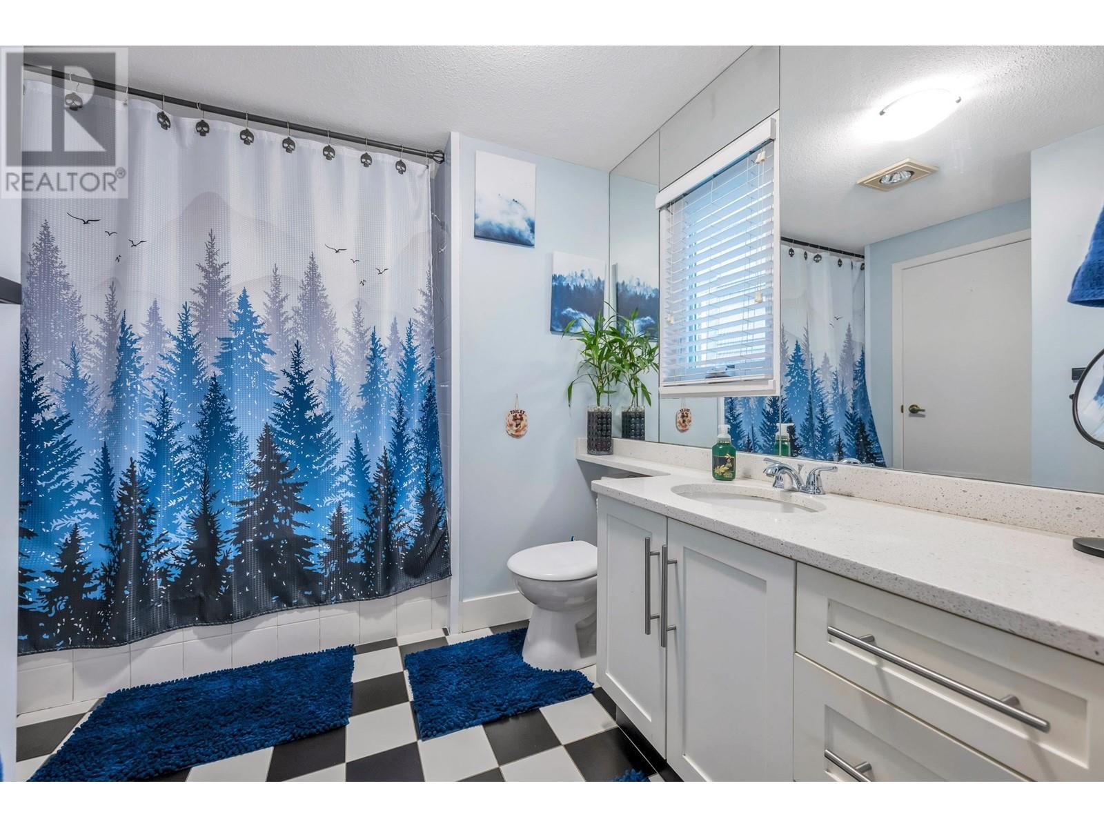 28 3459 River Road, Ladner, British Columbia  V4K 4Y9 - Photo 21 - R2858533