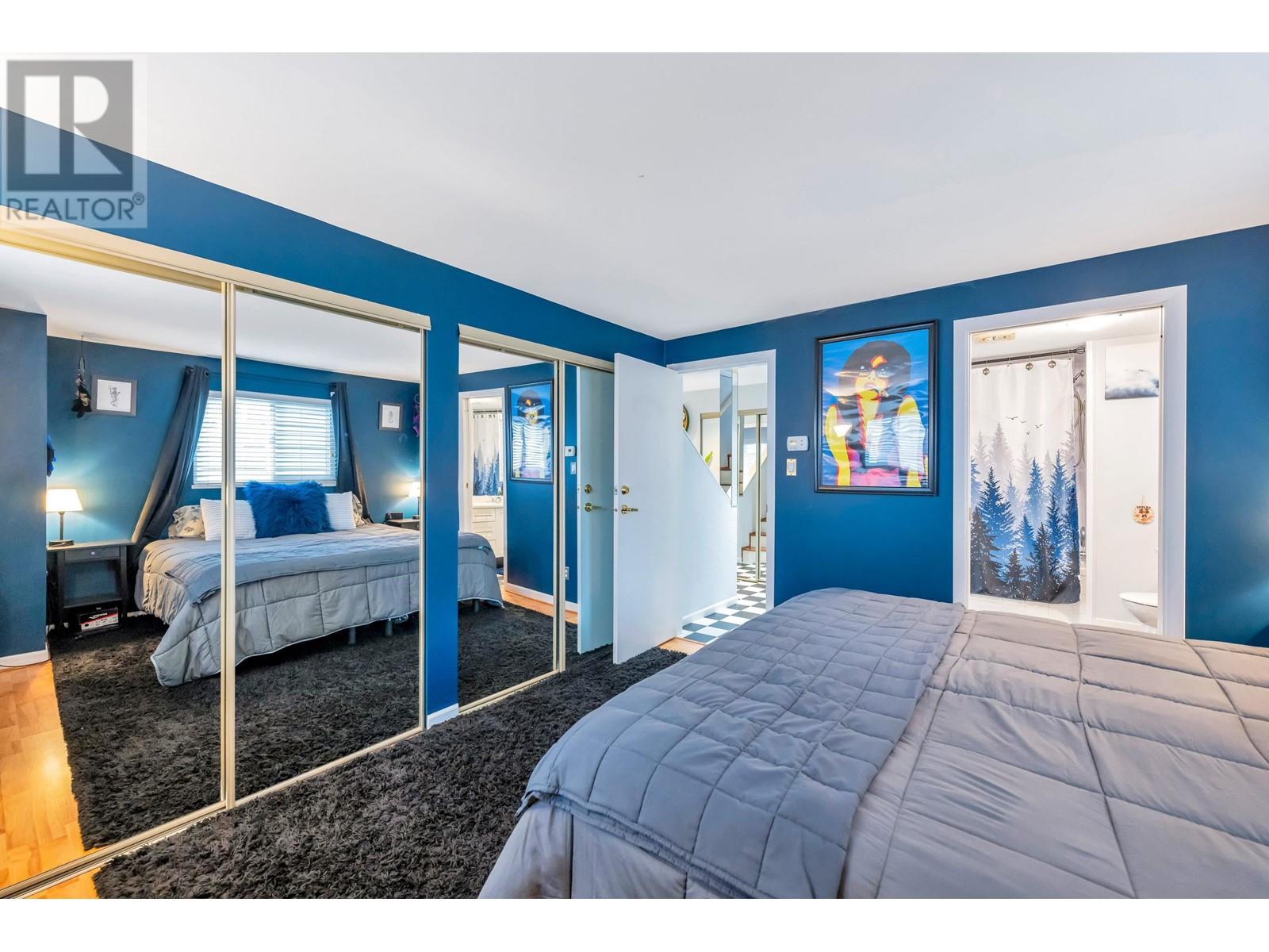 28 3459 River Road, Ladner, British Columbia  V4K 4Y9 - Photo 20 - R2858533