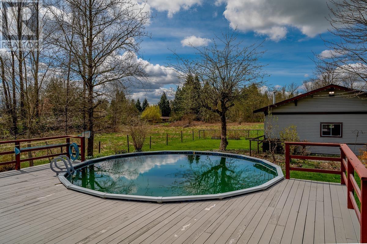 12323 248 Street, Maple Ridge, British Columbia  V4R 1J9 - Photo 6 - R2858043