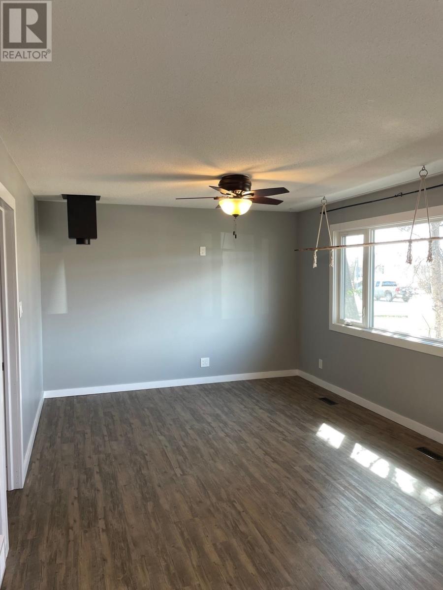 8120 96 Avenue, Fort St. John, British Columbia  V1J 1J6 - Photo 10 - R2856785