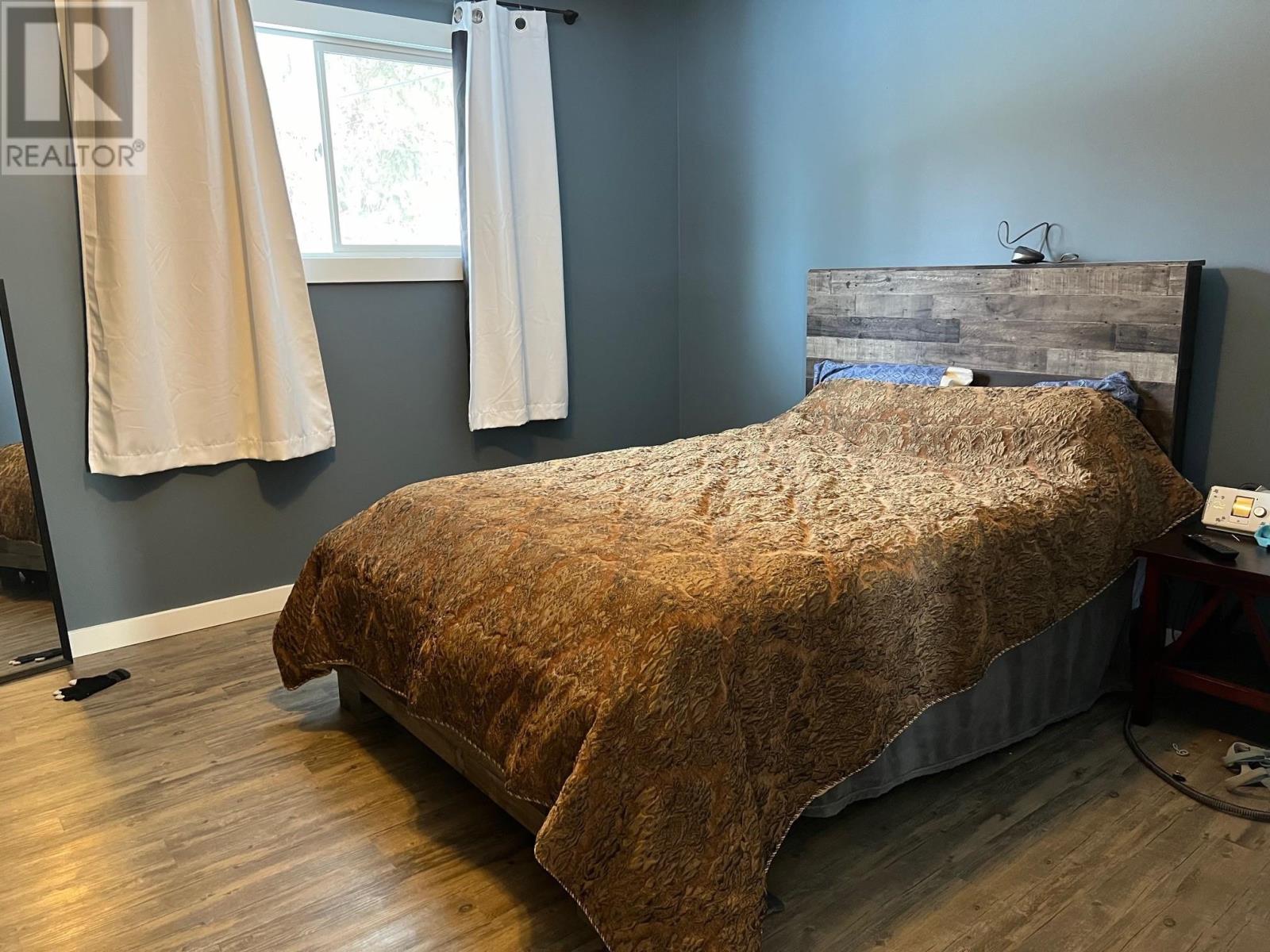 8120 96 Avenue, Fort St. John, British Columbia  V1J 1J6 - Photo 11 - R2856785