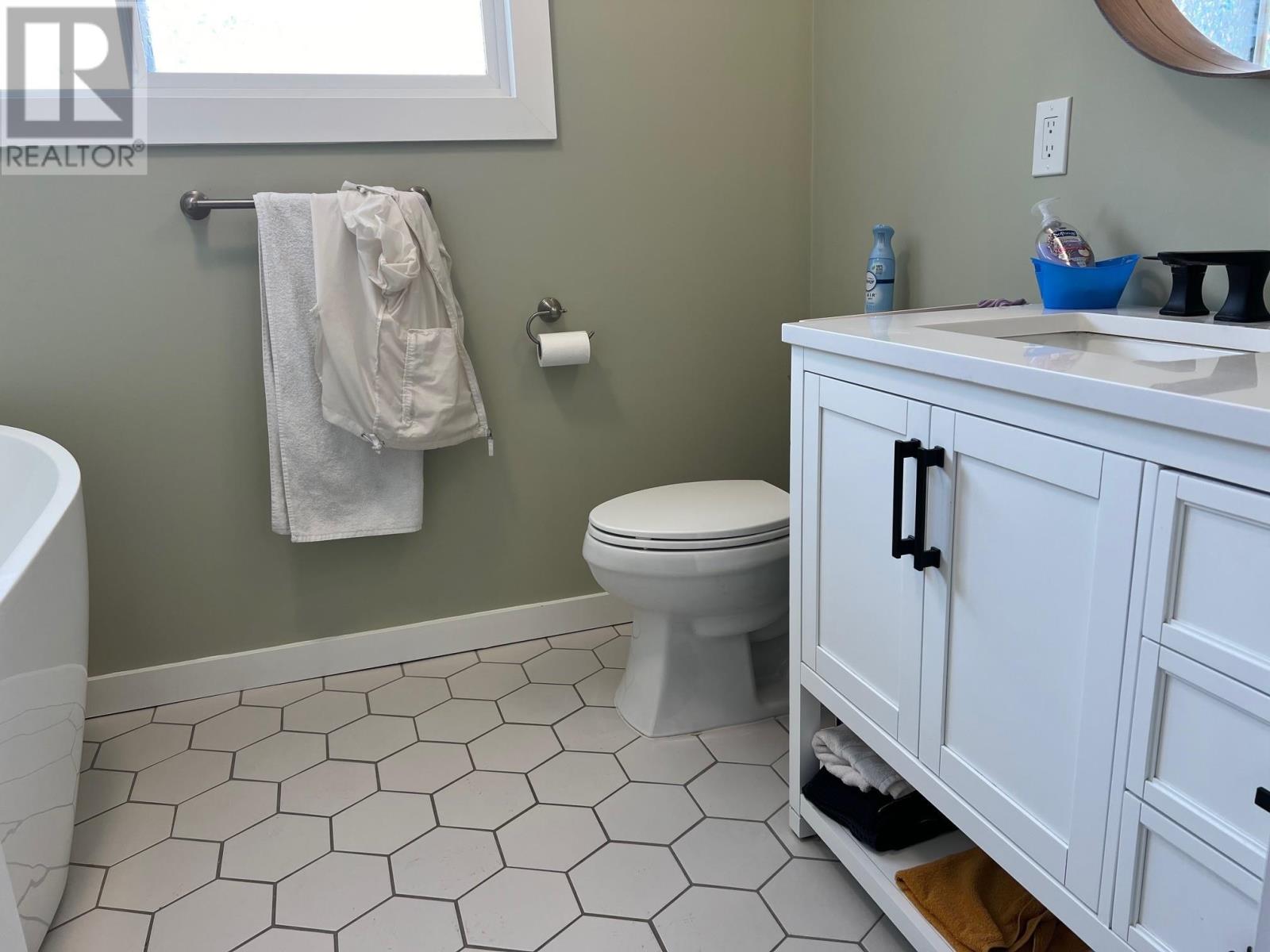 8120 96 Avenue, Fort St. John, British Columbia  V1J 1J6 - Photo 13 - R2856785