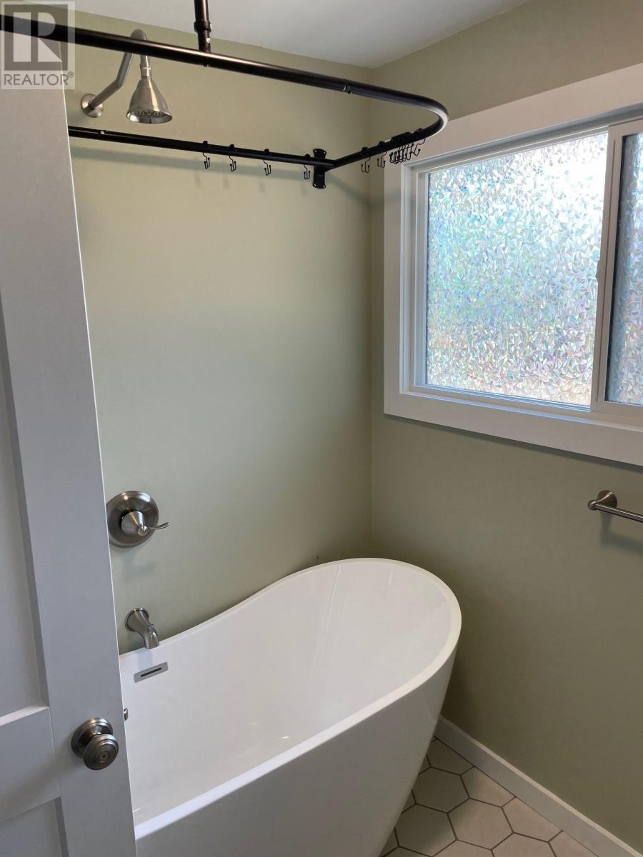 8120 96 Avenue, Fort St. John, British Columbia  V1J 1J6 - Photo 15 - R2856785