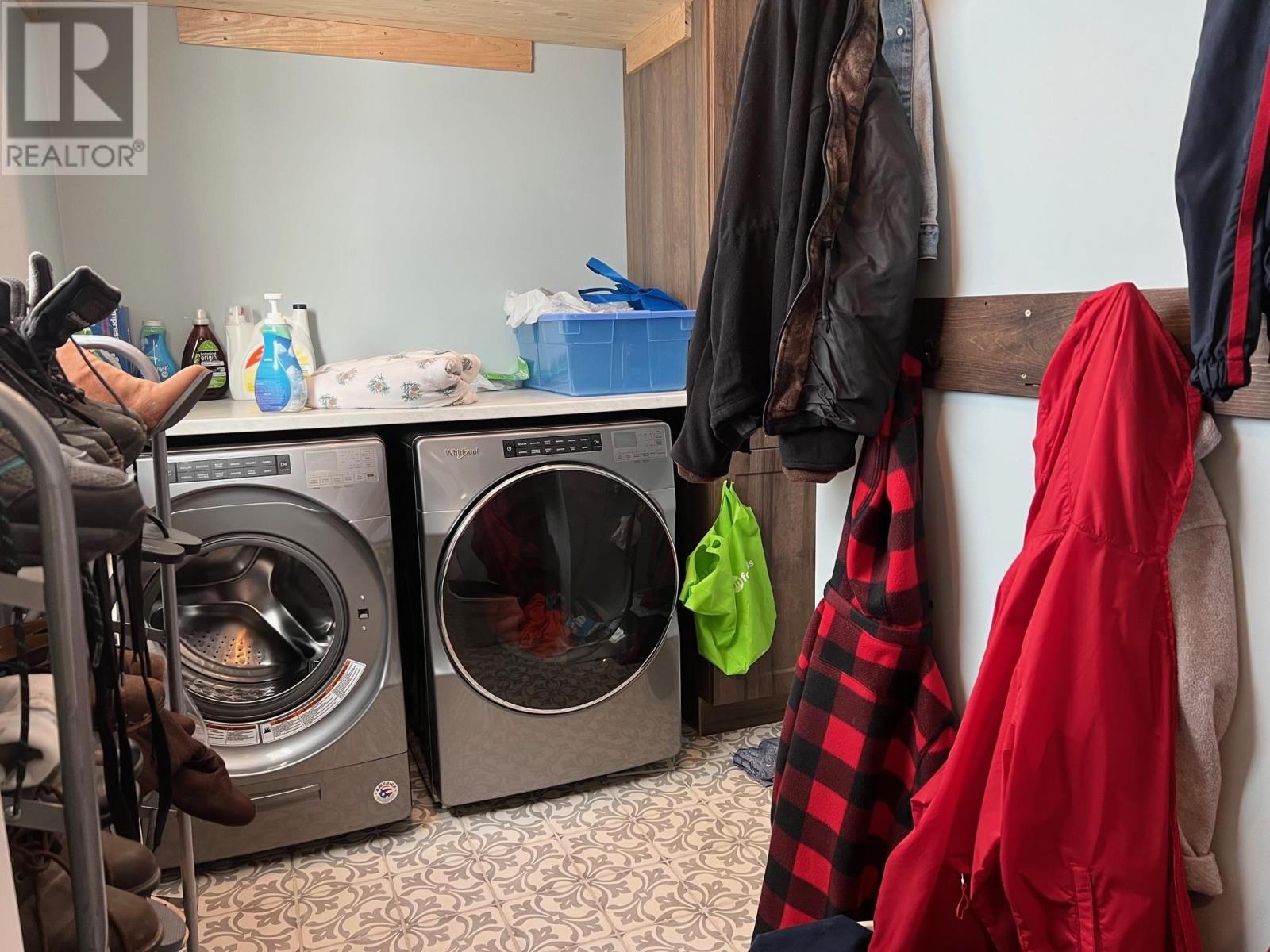 8120 96 Avenue, Fort St. John, British Columbia  V1J 1J6 - Photo 21 - R2856785