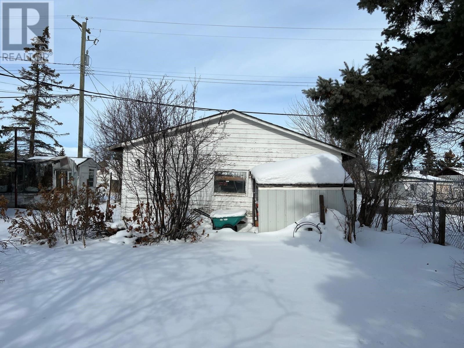 8120 96 Avenue, Fort St. John, British Columbia  V1J 1J6 - Photo 23 - R2856785